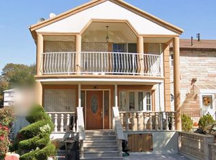 58 Regis Dr #3, Staten Island, NY 10314