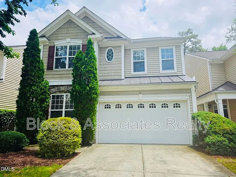 8208 Stone Cellar Dr — Photo 29
