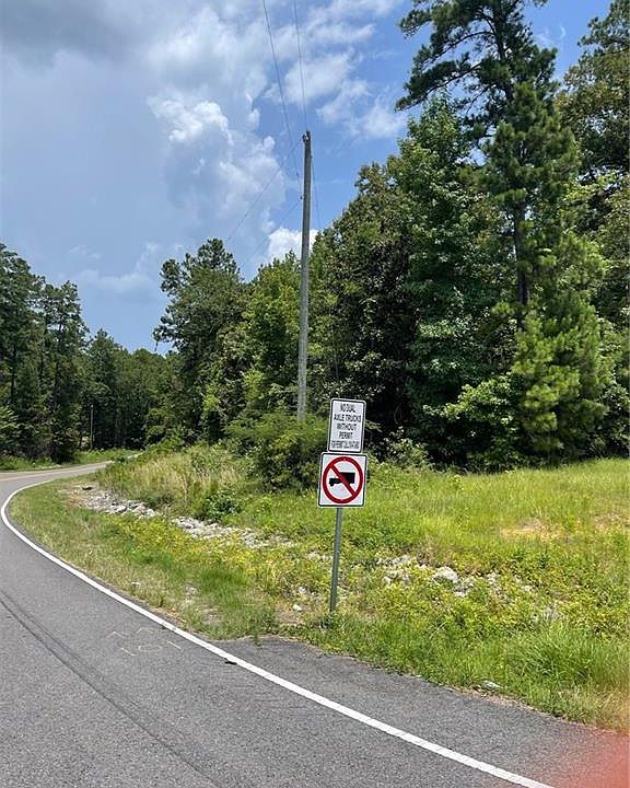 2nd image of 0 Miller Rd #1