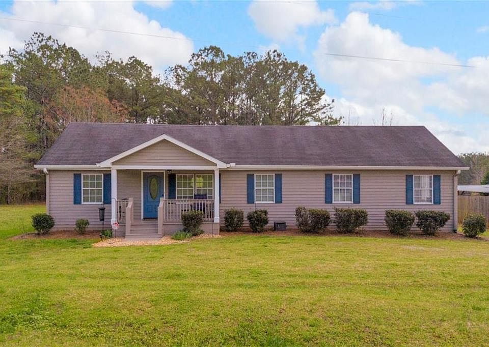 1st image of 2011 Stanley Christian Rd