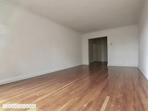 4th image of 511 W 235th St APT 5A