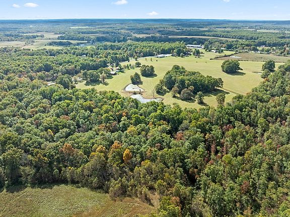 51st image of this home