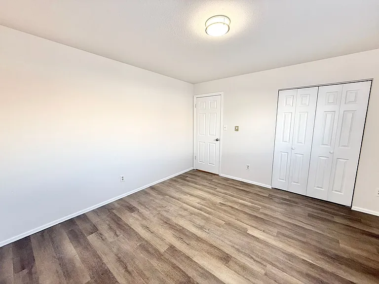 50 Royal Crest Dr. — Photo 13