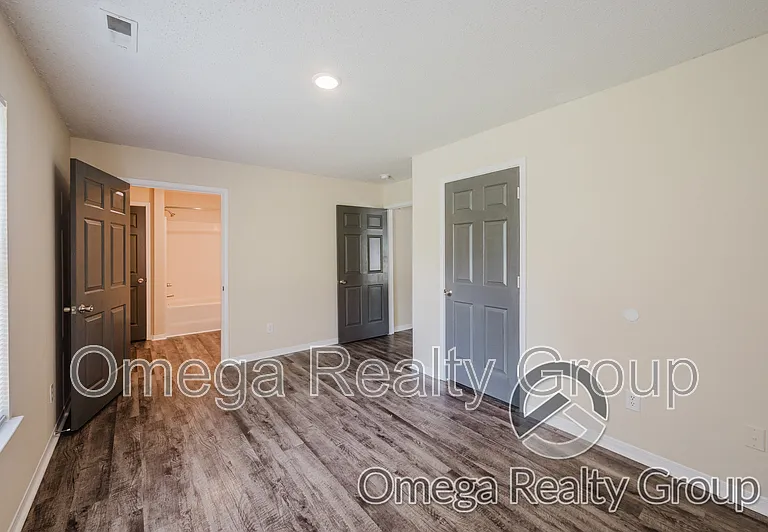 40 Ratliff St #13 — Photo 17