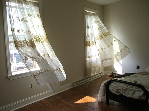 4th image of 2429 Frankford Ave APT 3