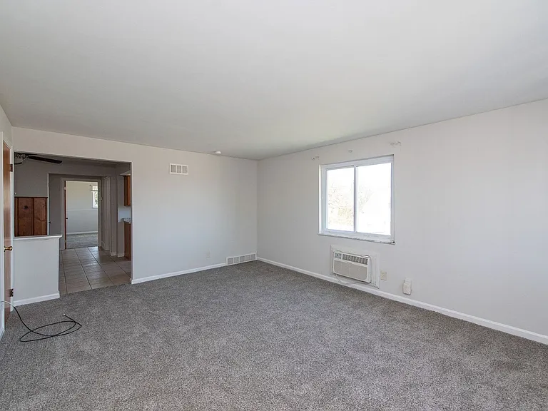 2739llc- W. North Bend Rd 2739 — Photo 9