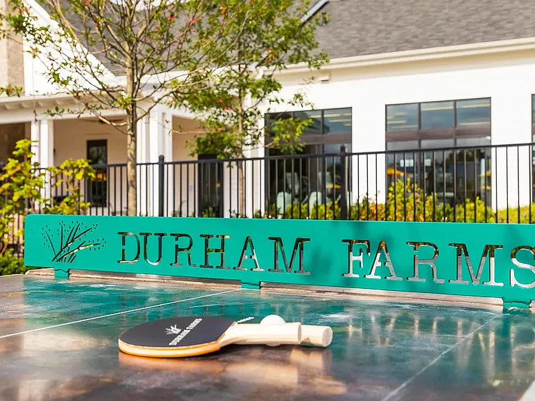 durham-farms-new-homes-hendersonville-tn-30-2537
