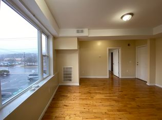 1400 Whalley Ave #A, New Haven, CT 06515