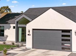 4826 E Piccadilly Rd, Phoenix, AZ 85018