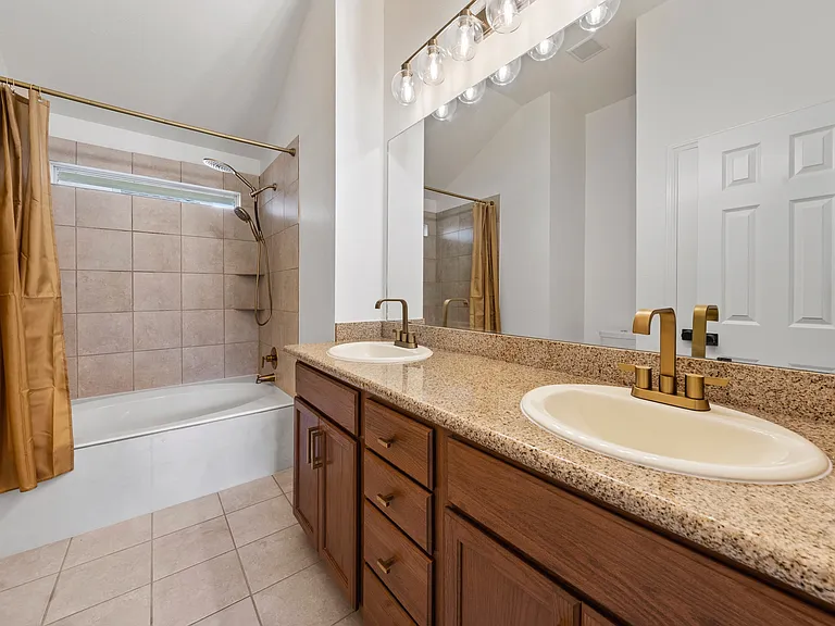 10234 Condor Loop — Photo 13