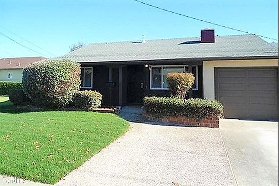 92300172_2033 Woodland Drive_Antioch_CA_2017-1
