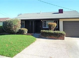 2033 Woodland Dr, Antioch, CA