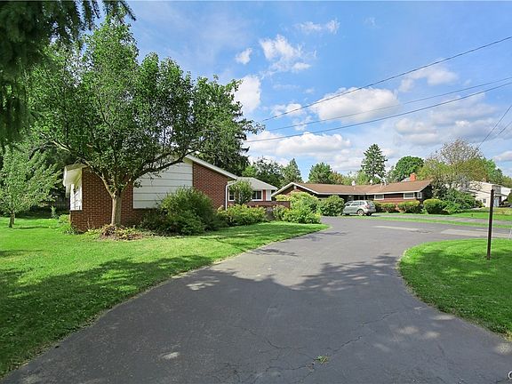 4th image of 5239 Jamesville Rd