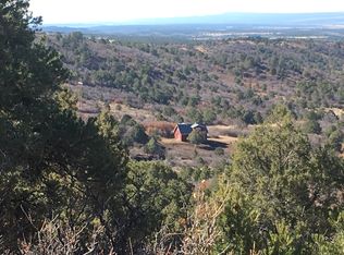 547 Ruins Point, Hesperus, CO 81326