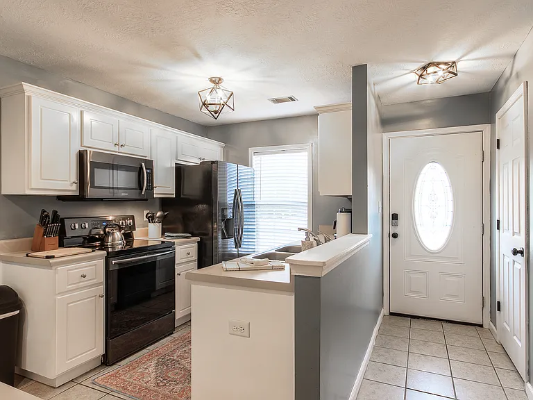 210 Karlie Ct #210 — Photo 10