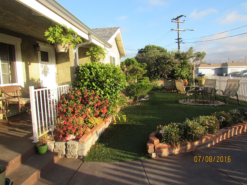 1st image of 821 24th St