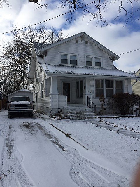 1st image of 281 Lafayette St