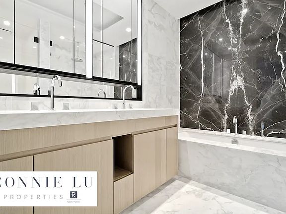 5th image of 10 Leonard St #10A
