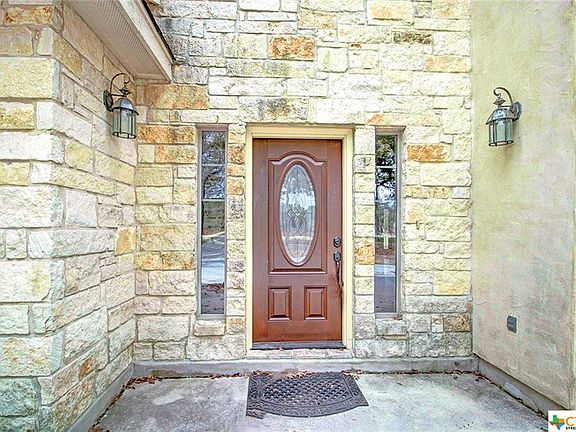 3rd image of 565 Rose Branch Dr