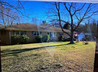 7395 Highway 59, Lavonia, GA 30553