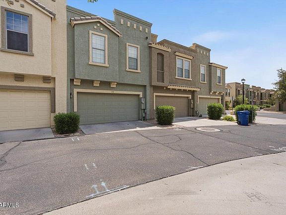 2nd image of 6710 E UNIVERSITY Drive #114