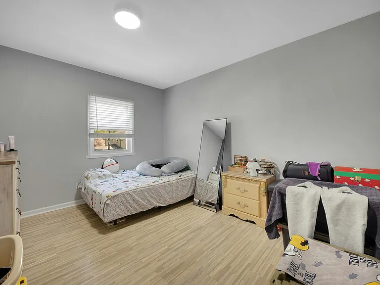460 Orchard St #2 — Photo 15