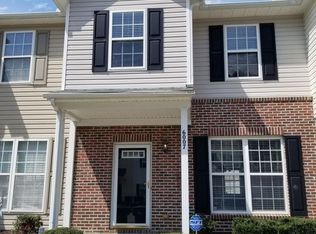 6007 San Marcos Way, Raleigh, NC 27616