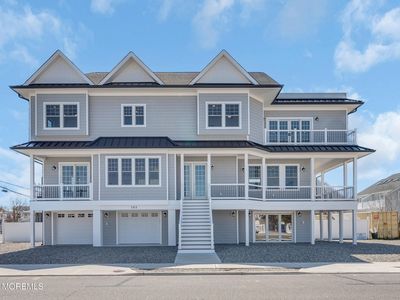 103 5th Avenue, Seaside Heights, NJ, 08751