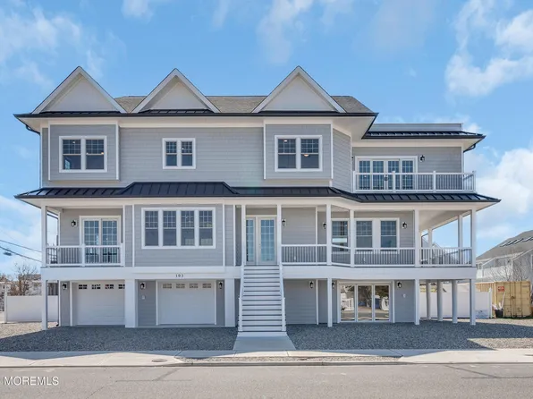 103 5th Avenue, Ortley Beach, NJ 08751