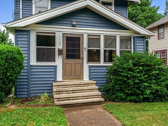 2nd image of 1114 Lincoln Ave