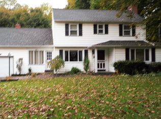 288 Latona Rd, Rochester, NY 14626