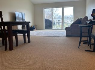 204 Terraplane Dr SE, Willmar, MN 56201
