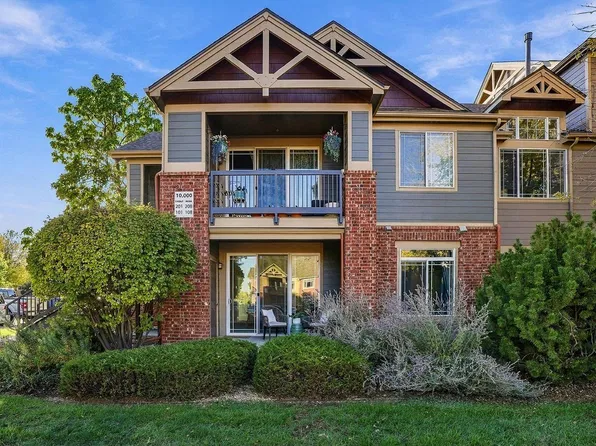 804 Summer Hawk Dr #10101, Longmont, CO 80504