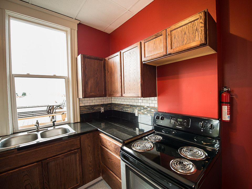 _DSC4010--websize_11122024
