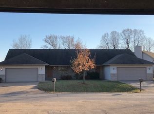 W3191 Westowne Ct, Appleton, WI 54915