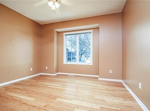 4th image of 17225 E 44th Terrace Ct S