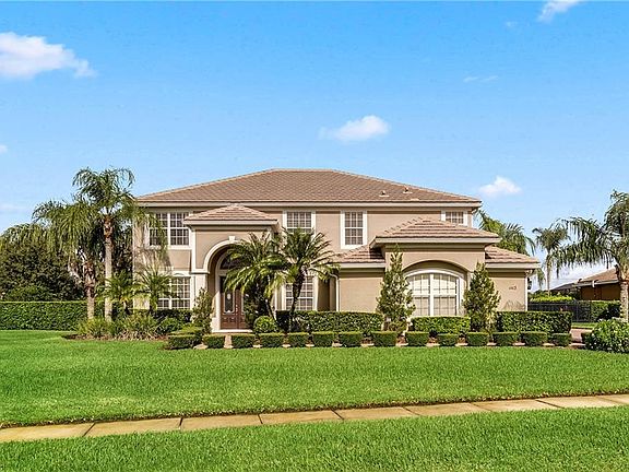 3rd image of 11113 Bugenhagen Dr