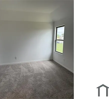 768 Waterhouse Lake Dr — Photo 35