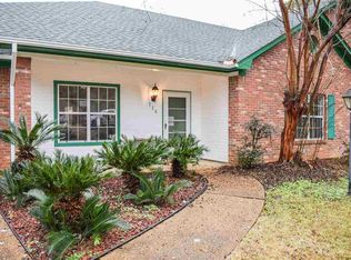 116 Cedar Pine Ln, Madison, MS 39110