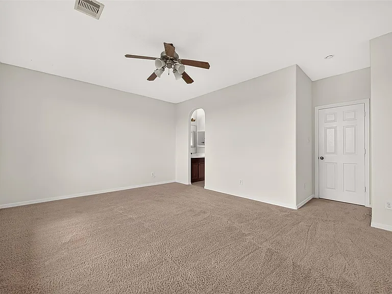 3719 Finch Springs Ln — Photo 30