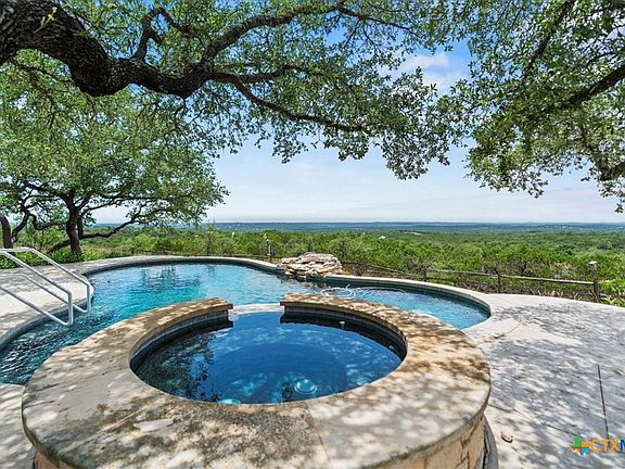 3rd image of 167 Ranch Dr