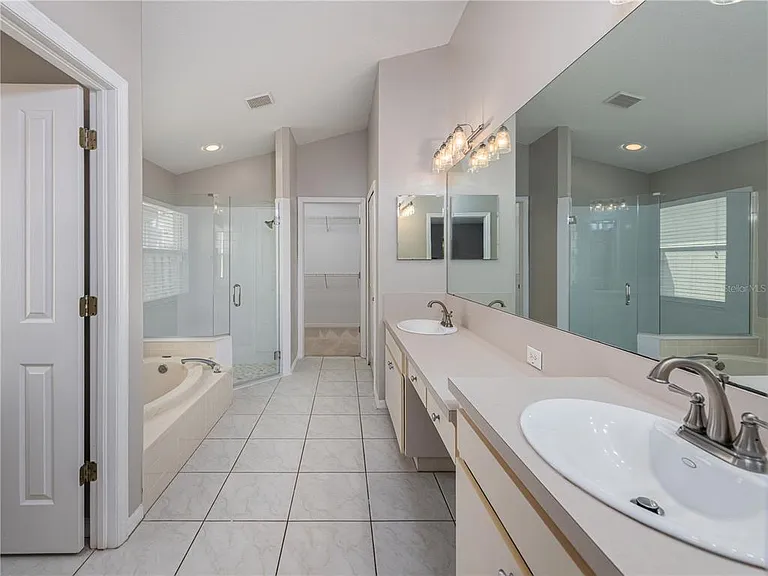10333 Abbotsford Dr — Photo 17