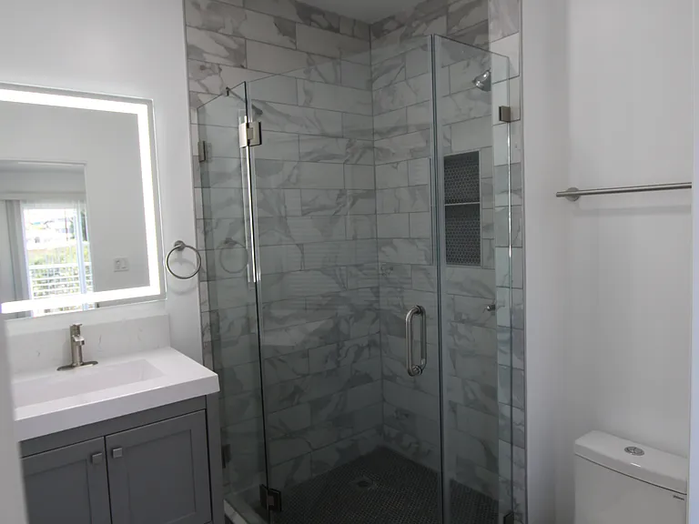 3711 Lomitas Dr — Photo 17