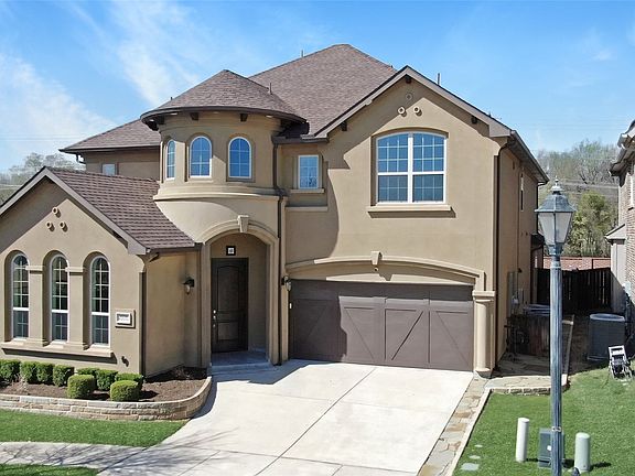 2nd image of 6220 Spieth Rd