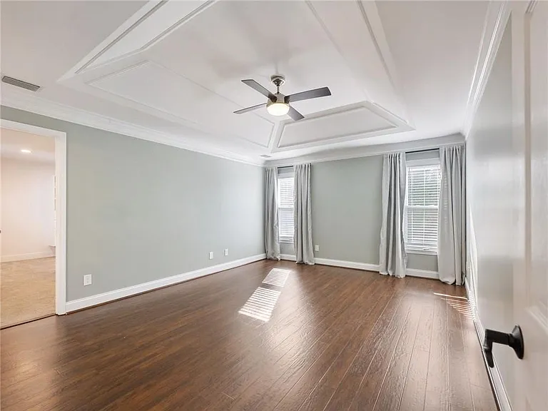 3965 Hamilton View Way — Photo 31