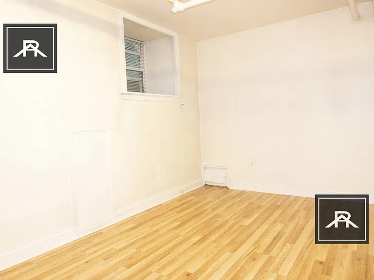 1787 Commonwealth Ave #1 — Photo 7