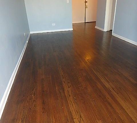 3rd image of 4601 39th Ave #311