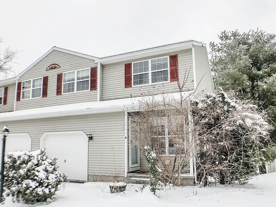 1st image of 26A Ponderosa Dr