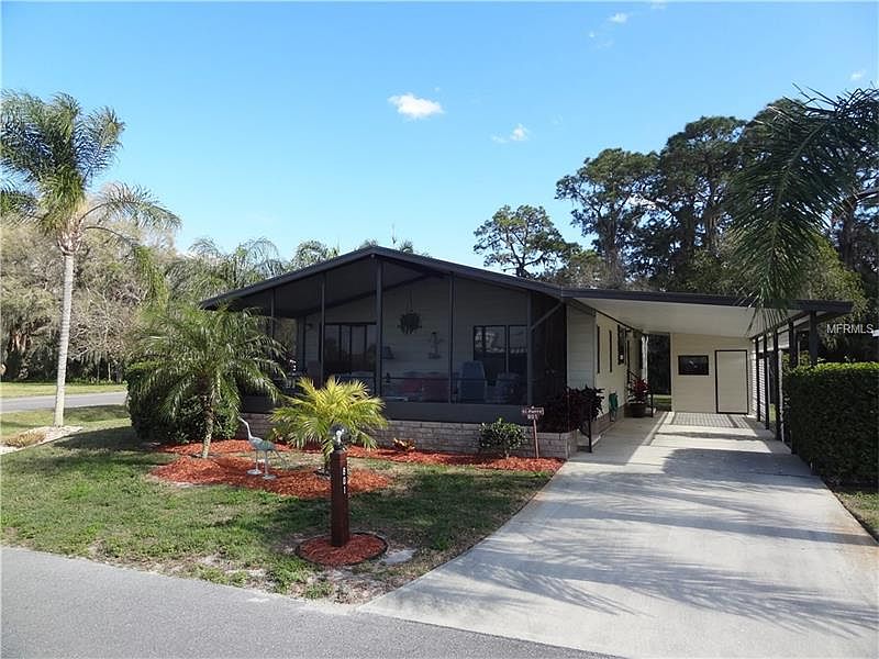 1st image of 801 Manchester Ct