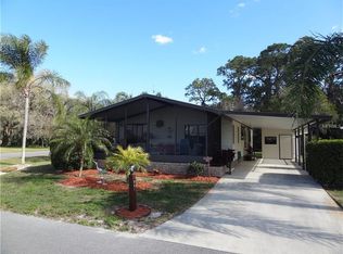801 Manchester Ct, Englewood, FL 34223